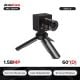 Arducam 1.58MP IMX296 Color Global Shutter USB 3.0 Camera Module