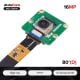 Arducam 16MP IMX519 Camera Module for Rock 5A, 5B