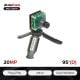 Arducam 20MP AR2020 Color USB 3.0 USB UVC Camera