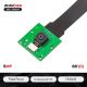 Arducam 5MP Camera Module for Renesas AI MPU RZ/V2L