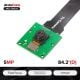 Arducam 5MP OV5640 Camera Module for Toradex Apalis Arm and Verdin Arm Family