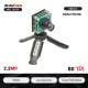Arducam 2.2MP Mira220 MONO Global Shutter USB 3.0 Camera