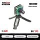 Arducam 2.2MP Mira220 MONO Global Shutter USB 3.0 Camera-Without Enclosure