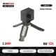 Arducam 2.2MP Mira220 MONO Global Shutter USB 3.0 Camera-With Enclosure