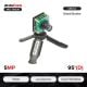 Arducam 5MP OG05B1B Mono Global Shutter USB 3.0 Camera