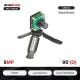 Arducam 5MP OG05B1B Mono Global Shutter USB 3.0 Camera-Without Enclosure