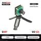 Arducam 5MP OG05B10 Color Global Shutter USB 3.0 Camera