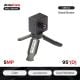 Arducam 5MP OG05B10 Color Global Shutter USB 3.0 Camera-With Enclosure