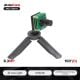 Arducam xISP - Darksee, Pre-tuned ISP, 8.3MP Low Light MIPI Camera for NVIDIA® Jetson™ ORIN™ NX / Orin™ Nano / Renesas RZ/V2H
