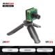 Arducam xISP - Klarity, Pre-tuned ISP, 20MP High Sensitivity MIPI Camera for NVIDIA® Jetson™ ORIN™ NX / Orin™ Nano  / Renesas RZ/V2H