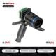 Arducam xISP - Darksee, Pre-tuned ISP, 1/1.2