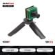 Arducam xISP - Darksee, Pre-tuned ISP, 2MP Low Light MIPI Camera for NVIDIA® Jetson™ ORIN™ NX / Orin™ Nano   / Renesas RZ/V2H
