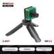Arducam xISP - Swift, Pre-tuned ISP, Global shutter 2.3MP MIPI Camera for NVIDIA® Jetson™ ORIN™ NX / Orin™ Nano   / Renesas RZ/V2H