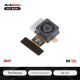 Arducam Quick-Bootup 3MP DVP Camera for IoT