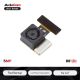 Arducam Quick-Bootup 5MP DVP Camera for IoT