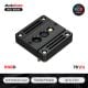 1% Accuracy RGBD ToF Camera Module – Depth Sensing for Custom Integration