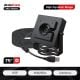 4K HDR AutoFocus USB2.0 UVC Camera, Arducam ezBOX-HDR