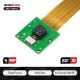 Arducam 5MP OV5645 Camera Module for EZURIO SMARC