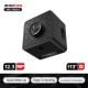 Arducam IMX500 MCU AI Camera Module
