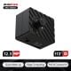 Arducam All-in-one IMX500 POE AI Camera Lite