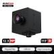 Arducam UVC AI Camera Module, Powered by IMX500
