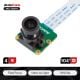 IMX415 MIPI Camera Module for RPi, Arducam OpenSource Camera