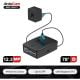 All-in-One GMSL RPi AI Camera Kit