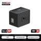 All-in-one Raspberry Pi AI Camera Kit with CM4 inside, PoE & USB Power, Compact & Versatile, Arducam qb