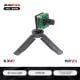 Arducam xISP - Darksee, Pre-tuned ISP, 8.3MP Low Light MIPI Camera for Ezurio SMARC® carrier board