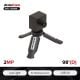 Arducam UVC Camera with Supreme Ultra Low Light Performance, IMX662 sensor, Pre-tuned Lens, USB3.0 Interface, Long Exposure Supported