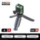 Arducam AR0822 4K HDR High Framerate USB3.0 UVC Camera with onboard ISP for Quick PoC