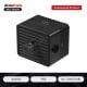 All-in-one IMX500 M12 AI Camera Kit with CM4/CM5 inside, PoE & USB Power, Compact & Versatile, Arducam qb
