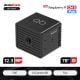 All-in-one Raspberry Pi AI Camera Kit with CM5 inside, PoE & USB Power, Integrated Fan Cooler, Arducam qb