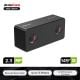 Arducam TrueSight - GMSL2 Binocular Stereo Synchronized 2.3MP Global Shutter Camera Vision Kit for Machine Vision