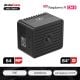 Arducam qb.R-OwlSight 64MP AF All-in-One Camera Kit (Raspberry Pi CM5)