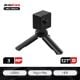 Arducam 3MP ISX031 USB3 UVC Camera – 120 dB HDR, Built-in ISP, LED Flicker Mitigation, Plug-and-Play for Windows and Linux