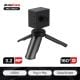 Arducam RoAD IMX900 3.2MP Global Shutter USB3 Wide Angle Camera for Robotics