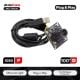 Arducam 1080P Ultra Low Light 100 Degree Wide Angle USB2 UVC Camera Module