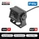 Arducam True Day & Night Vision USB2 UVC Camera with IP65 Waterproof Housing