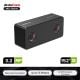 Arducam RoAD.B 3MP IMX900 Color Global Shutter 125°(H) Binocular Synchronized GMSL Camera Kit