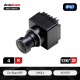 Arducam RapidRange-4K HDR 120°(HFOV) Wide-Angle GMSL2 IP67 Camera Module