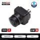 Arducam RapidRange 1080P Low Light 195 °(HFOV) Fisheye GMSL2 IP67 Camera Module