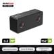 Arducam RoAD.B 3MP IMX900 Pre-tuned ISP Color Global Shutter 125°(H) Binocular Synchronized GMSL Camera Kit