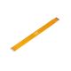 15cm 22 pin to 26 pin Camera Cable for DepthAI