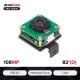 108MP USB 3.0 Camera Evaluation Kit, Motorized Focus