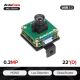 Arducam 0.3MP OG0VA1B MONO Global Shutter USB 3.0 Camera Evaluation Kit