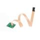 Arducam 8MP IMX219 USB2.0 Camera Module with 300mm Extension Cable