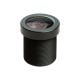 Arducam M12 Mount Camera Lens M40180H10