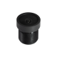 Arducam M12 Mount Camera Lens M40180H13L