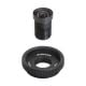[Discontinued] Arducam 70 Degree 1/2.3